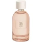 Yves Rocher Eau de Parfum VOILE D'OCRE 100 мл