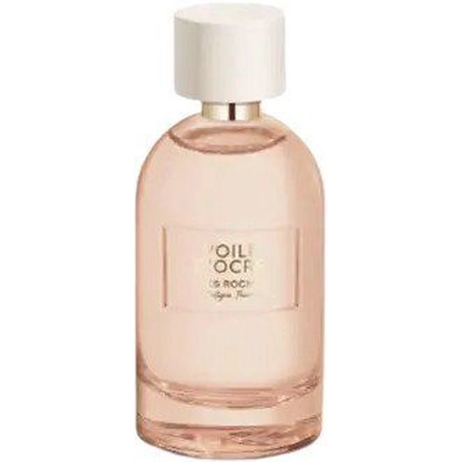 Yves Rocher Eau de Parfum VOILE D'OCRE 100 мл: цены и характеристики