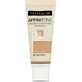 Maybelline New York Affinitone Foundation 17 Rose Beige, 30 мл