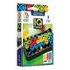 Smart Games