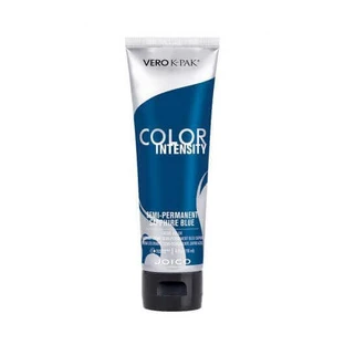 Joico Colour Intensity Sapphire Blue Colour Intensity Sapphire Blue 118 мл