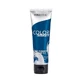 Joico Colour Intensity Sapphire Blue Colour Intensity Sapphire Blue 118 мл