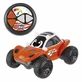 Машинка на дистанційному управлінні Happy Buggy, + 2 роки, Chicco
