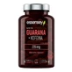 Essensey Гуарана + Кофеїн, 90 капсул