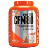 Extrifit CFM Instant Whey 80 choco coco 2,27 кг