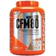 Extrifit CFM Instant Whey 80 choco coco 2,27 кг
