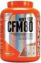 Extrifit CFM Instant Whey 80 choco coco 2,27 кг швидкорозчинна сироватка 2,27 кг