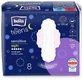 Bella для подростков Sensitive Night mentruané wolves noné 8 шт.