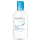 Bioderma Hydrabio H2O Мицеллярный лосьон, 250 мл