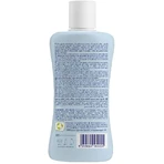 Chicco Natural Sensation Шампунь для волосся та тіла з алое та ромашкою 0м+, 200 мл: ціни та характеристики