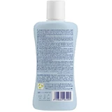 Chicco Natural Sensation ампулы для волос и тела с алоэ и ромашкой 0м+, 200 мл