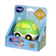 Дубита Корина, 1-5 лет, Vtech Tit-Tit Masinute