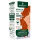 Восковая краска Herbatint Vegetal Color (рыжая хна)