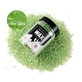 Ceara epilat granule, твердые восковые бобы, воск для удаления волос, алоэ вера, 200 г