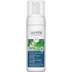 Lavera Нежная пена для бритья для мувов 150 мл 1×1 шт: цены и характеристики