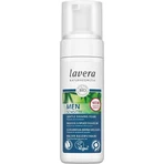 Lavera Нежная пена для бритья для мувов 150 мл 1×1 шт: цены и характеристики