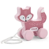 PolarB fox PolarB, Новые классические игрушки