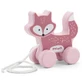 PolarB fox PolarB, Новые классические игрушки