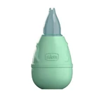 Назальный аспиратор, модель 2013, 04923-7, Chicco: цены и характеристики