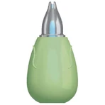 Назальный аспиратор, модель 2013, 04923-7, Chicco: цены и характеристики