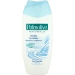 Гель для душу Palmolive Nat.Milk Proteins 1×250 мл, з молочком для душу: ціни та характеристики