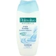 Гель для душу Palmolive Nat.Milk Proteins 1×250 мл, з молочком для душу