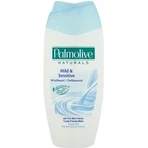 Гель для душу Palmolive Nat.Milk Proteins 1×250 мл, з молочком для душу: ціни та характеристики