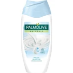 Гель для душу Palmolive Nat.Milk Proteins 1×250 мл, з молочком для душу: ціни та характеристики