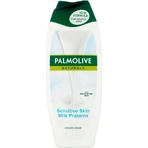 Гель для душу Palmolive Nat.Milk Proteins 1×250 мл, з молочком для душу: ціни та характеристики
