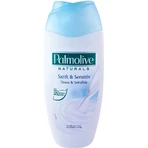 Гель для душу Palmolive Nat.Milk Proteins 1×250 мл, з молочком для душу: ціни та характеристики