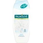 Гель для душу Palmolive Nat.Milk Proteins 1×250 мл, з молочком для душу: ціни та характеристики