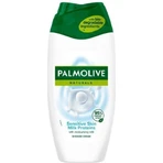 Гель для душу Palmolive Nat.Milk Proteins 1×250 мл, з молочком для душу: ціни та характеристики