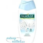 Гель для душу Palmolive Nat.Milk Proteins 1×250 мл, з молочком для душу: ціни та характеристики