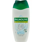 Гель для душу Palmolive Nat.Milk Proteins 1×250 мл, з молочком для душу: ціни та характеристики