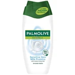 Гель для душу Palmolive Nat.Milk Proteins 1×250 мл, з молочком для душу: ціни та характеристики