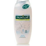 Гель для душу Palmolive Nat.Milk Proteins 1×250 мл, з молочком для душу: ціни та характеристики