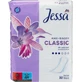 Прокладки Jessa Classic максі-максі, 32 шт.