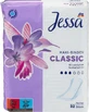 Прокладки Jessa Classic maxi maxi, 32 шт.