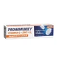 Proimmunity Вітамін С + Цинк + D3, 20 шипучих таблеток, Fiterman