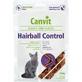 Canvit Snack Cat Hairball Control 100 г