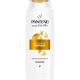 Pantene Pro-V Active Nutri-Plex Інтенсивний відновлюючий шампунь 625 мл