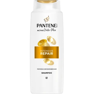 Pantene Pro-V Active Nutri-Plex Інтенсивний відновлюючий шампунь 625 мл