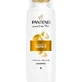 Pantene Pro-V Active Nutri-Plex Інтенсивний відновлюючий шампунь 625 мл