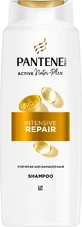 Pantene Pro-V Active Nutri-Plex Intensive Repair, ампула 625 мл