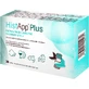 HistApp PLUS 30 капсул