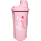 GymBeam BeastPink ejker Rose 500 мл