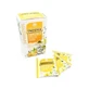 Фіточай для імунітету Superblends Defence, 18 пакетиків, Twinings