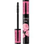Dermacol Mascara Imperial XXL 1×13 мл, туш для вій: ціни та характеристики