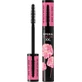 Dermacol Mascara Imperial XXL 1×13 мл, туш для вій