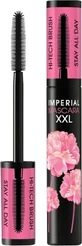 Dermacol Mascara Imperial XXL 1×13 мл, тушь для ресниц